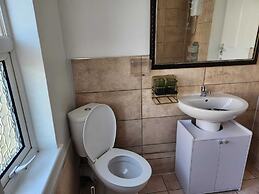 Studio in Greenhithe
