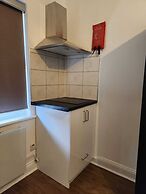 Studio in Greenhithe
