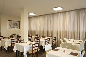 Hotel Soave Miriam