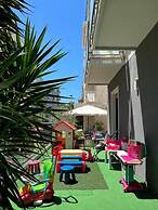 Hotel Soave Miriam