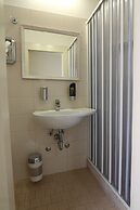 Hotel Soave Miriam