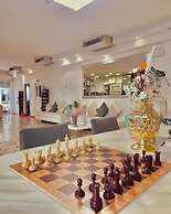 Hotel Soave Miriam