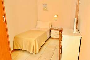 Hotel Soave Miriam