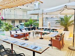 Hotel Soave Miriam