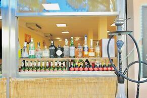 Hotel Soave Miriam