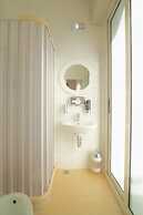 Hotel Soave Miriam