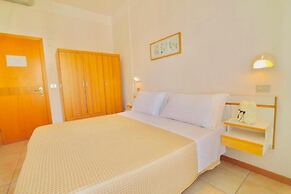 Hotel Soave Miriam