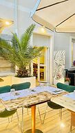Hotel Soave Miriam