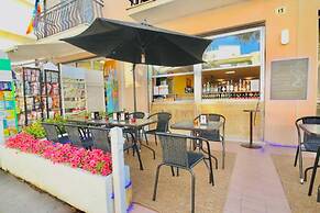 Hotel Soave Miriam