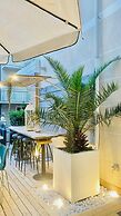 Hotel Soave Miriam