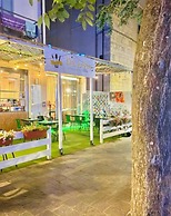 Hotel Soave Miriam