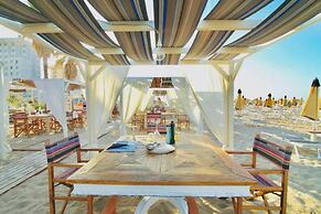 Hotel Soave Miriam