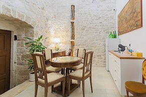 Antico Monastero