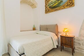 Antico Monastero