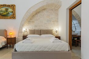 Antico Monastero