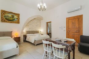 Antico Monastero