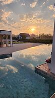 The Autumn Creek ChiangRai