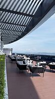 Eaton Residence KLCC By Flixses