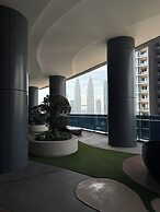 Eaton Residence KLCC By Flixses