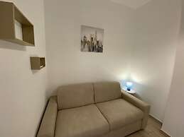 le casette di Frà Studios