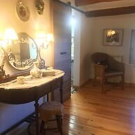 Vi l'Art Wine Lodge - Adults Only