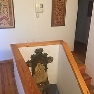 Vi l'Art Wine Lodge - Adults Only