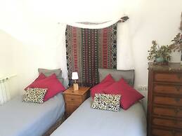 Vi l'Art Wine Lodge - Adults Only