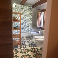 Vi l'Art Wine Lodge - Adults Only