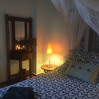 Vi l'Art Wine Lodge - Adults Only