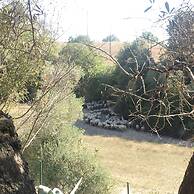 Vi l'Art Wine Lodge - Adults Only