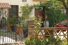Vi l'Art Wine Lodge - Adults Only
