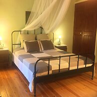 Vi l'Art Wine Lodge - Adults Only