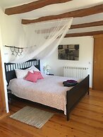 Vi l'Art Wine Lodge - Adults Only