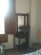 Vi l'Art Wine Lodge - Adults Only