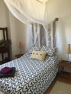 Vi l'Art Wine Lodge - Adults Only