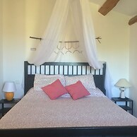 Vi l'Art Wine Lodge - Adults Only