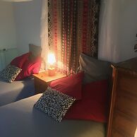 Vi l'Art Wine Lodge - Adults Only