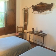 Vi l'Art Wine Lodge - Adults Only