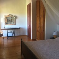 Vi l'Art Wine Lodge - Adults Only