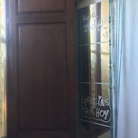 Vi l'Art Wine Lodge - Adults Only