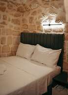 Başak Palas Otel
