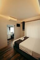 Başak Palas Otel