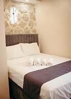 Başak Palas Otel