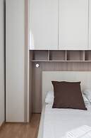 Venice Grand Canal Style Apt 3 - Locz