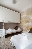 Venice Grand Canal Style Apt 3 - Locz