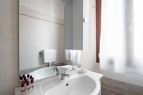 Venice Grand Canal Style Apt 3 - Locz