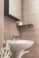 Rialto Project Apartment 5 by Wonderful Italy