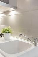 Rialto Project Apartment 5 by Wonderful Italy