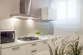 Rialto Project Apartment 5 by Wonderful Italy