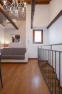 Herion Palace Apt 5 by Wonderful Italy
